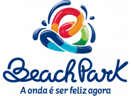 Beach Park - Fortaleza Beach Park - Fortaleza