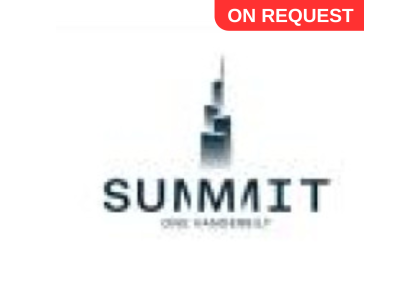 SUMMIT One Vanderbilt Experience - Entrada