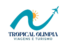 TROPICAL OLIMPIA  VIAGENS E TURISMO
